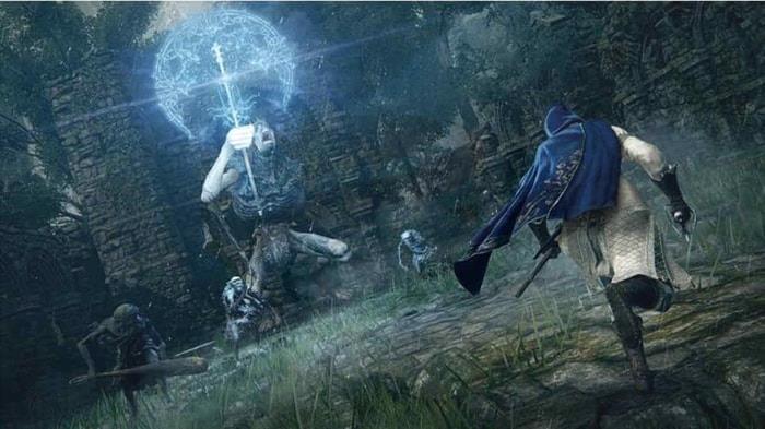 elden ring patch 1.09-4